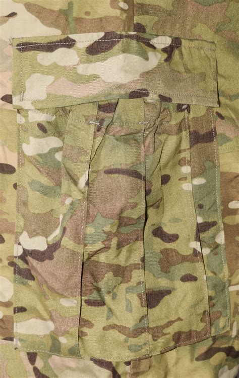 Брюки непромокаемые Gore-Tex Gore-Tex multicam США, купить в Интернет ...