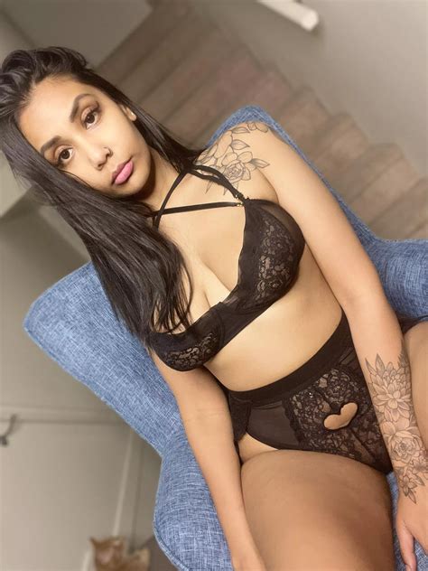 Built To Fuck Nudes IndianBabes NUDE PICS ORG