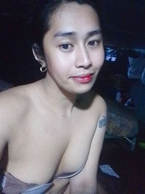 Hi Papi I Luh You Papi Ughh Nude Pics Xhamster