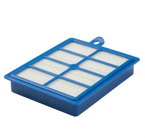Фильтр для пылесоса Philips, Electrolux FC9071, FC9174, FC9064, FC9170 ...