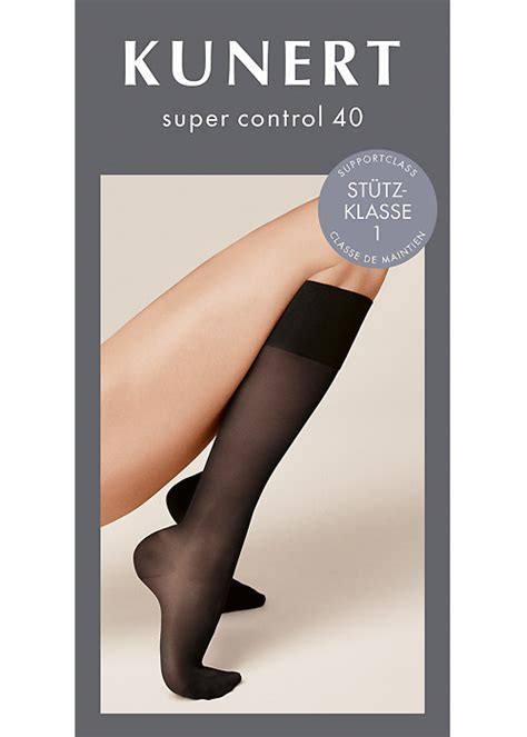 Kunert UK Shop