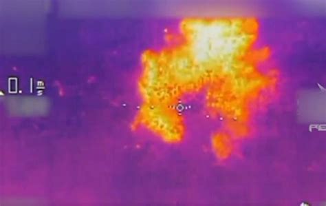 На півдні ССО знищили російський ЗРК Стріла-10 - Korrespondent.net