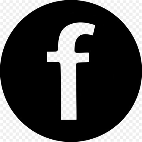 Facebook Logo Vector Logovectornet Logo Facebook 2019 Png Clip Art