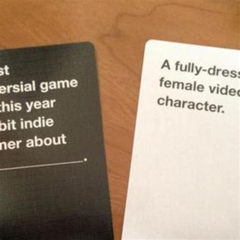 Sex Sells Deal With It