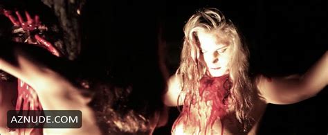 ANDREA JOE CICALESE Nude AZNude