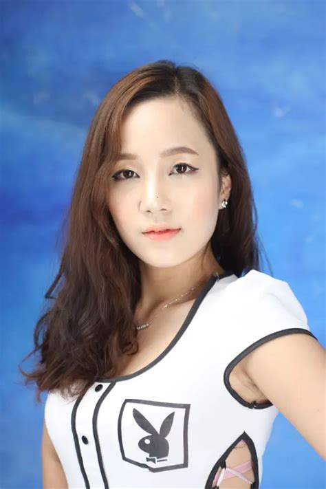 Large Scale Leak Of Nude Photos In Korean Entertainment Industry P Korean Nude Other