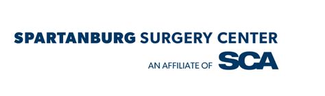 Home Spartanburg Surgery Center