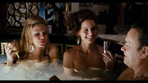 Cyia Batten Nude Pics Page