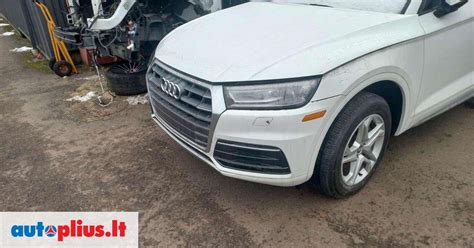 Audi Q5 dalimis Greičių dėžės kodas sux variklio kodas dayb spalvos