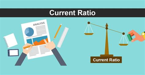 Current Ratio Definition Formula Calculator Basics And Important Points