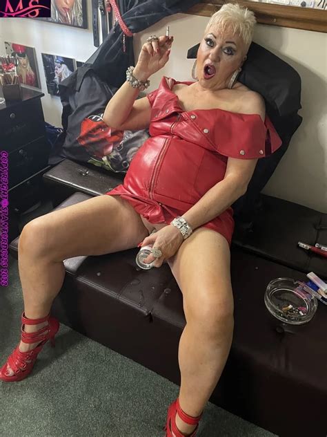 Yrs Old Nude Pics Xhamster