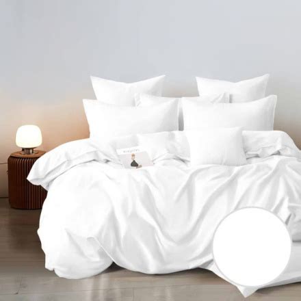 Пододеяльники