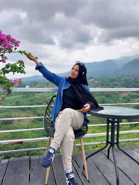 About Me FB IMG 1677265167879 Porn Pic