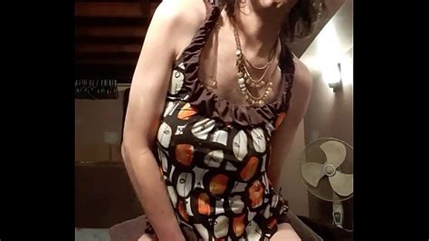 Riding My Dildo Xxx Mobile Porno Videos Movies IPornTV Net