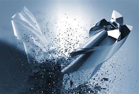 IONBOND CZECHIA, s.r.o. - Průvodce kariérou