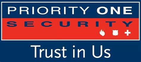 priority  security services security services