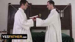 Vid Os Porno Gratuites Gay Mormon Xhamster