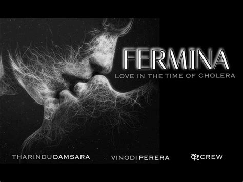 Fermina ෆරමන Tharindu Damsara Official Audio Chords Chordify