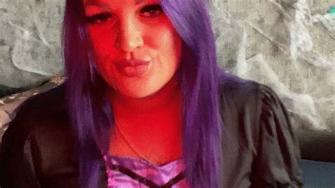 Hot Looner Pop Condom With Spit QueenofBalloonss Clips4sale