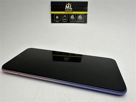 Xiaomi Redmi 9C втора употреба | MLgroup.bg