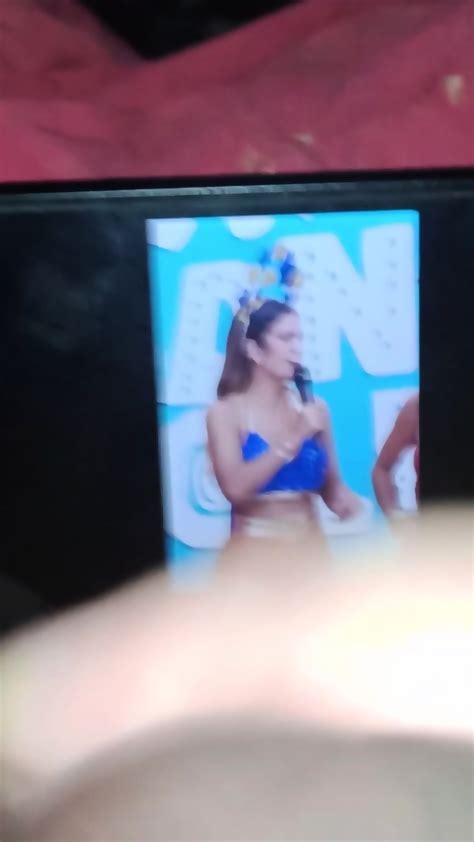 Tributo Para Juliana Guimarães Juliana MILF