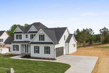 how much income to afford a 500k house