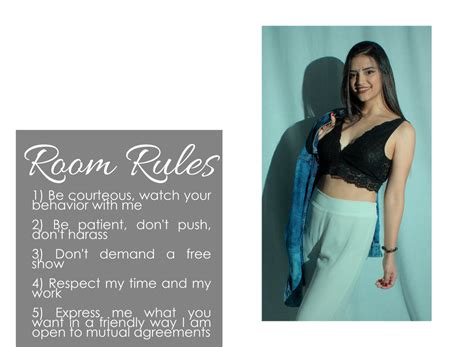 Isis Nirvana Isis Nirvana Cam Model Free Live Sex Chat Room Camsoda