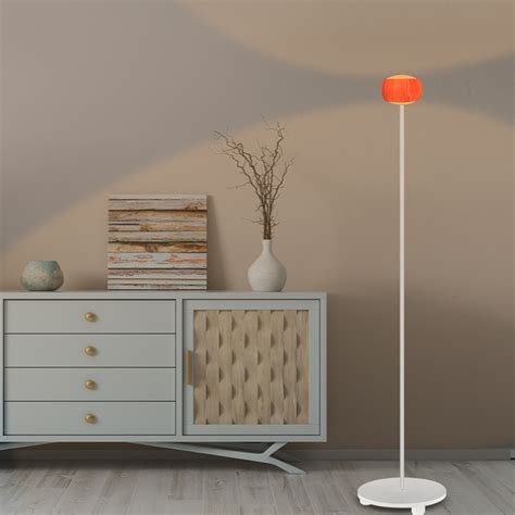 art deco lights