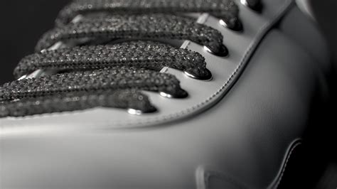 Jimmy Choo - Media.Work