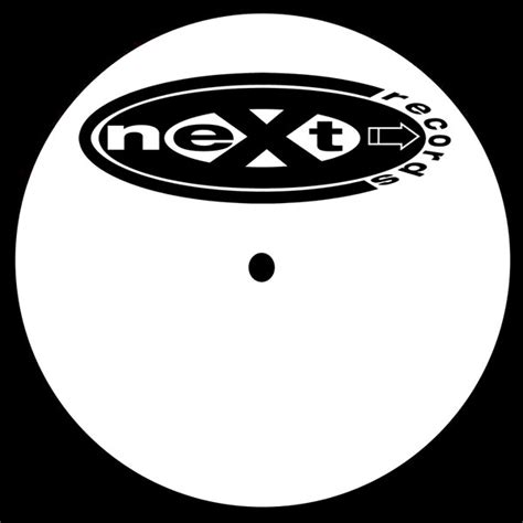 Next Records | Discogs