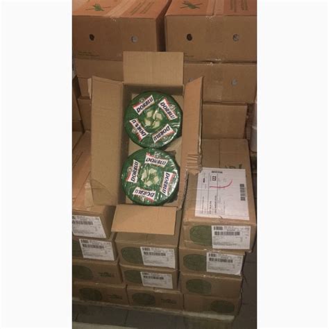 Продам сыр дор блю, купить сыр дор блю, Киев — Agro-Ukraine