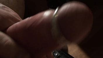 Ring Hace Que Mi Polla Se Excite XVIDEOS