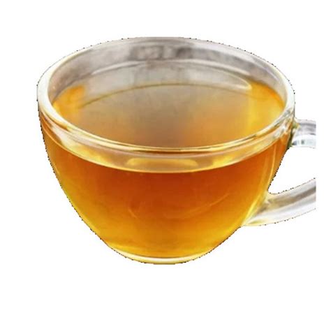 A Grade 100 Percent Purity Indian Origin Fresh Teste Dried Herbal Tea ...