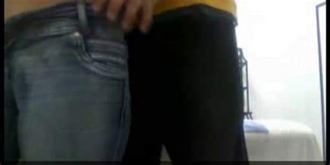 PixiePixelized Shycloudfractals First Sex Tape Tnaflix