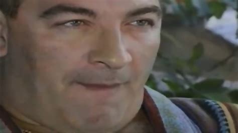 Sexy Milf Si Fa Inculare E Gode Come Una Maialona