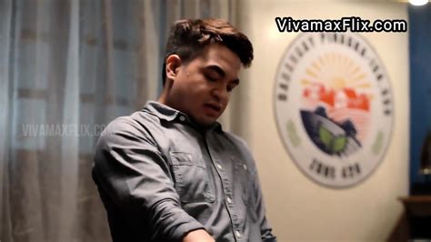 Delusyon All Sex Scenes