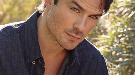 Ian Somerhalder Car Collection 2023 And Net Worht 21motoring