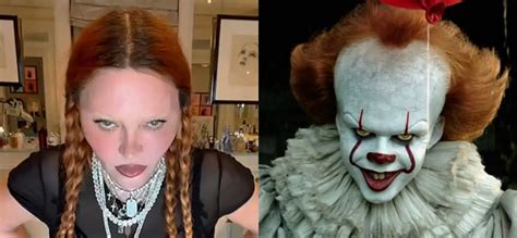 Separated At Birth Meme Guy