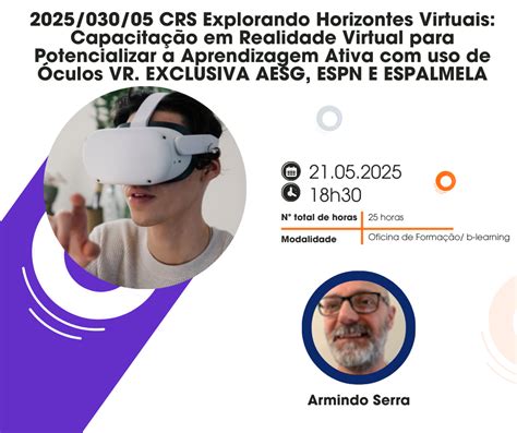 Explorando Mídias Digitais Para Potencializar A Formação Acadêmica