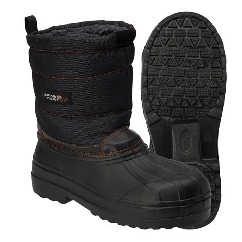 SAVAGE GEAR CIEPŁE LEKKIE BUTY WĘDKARSKIE ROZM 42 49405 14014725618