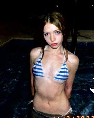 Myra Glasford Nude Porn Pictures XXX Photos Sex Images 4061515 PICTOA