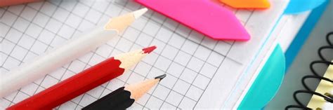 Premium Photo Supplies For Company Work