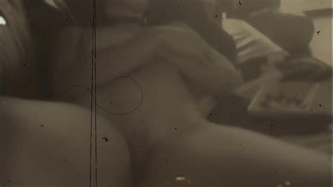 Missy Jubilee Xxx Sacred Sex Xxx Mobile Porno Videos Movies