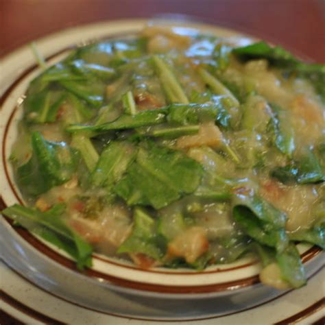 Five Favorite Amish Wedding Recipes Mashed Potatoes Gravy Cake And