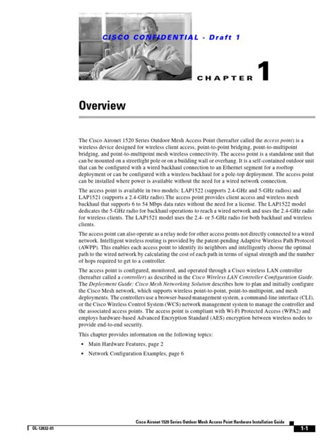 Usermanual | PDF