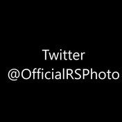 Amateur Female College Models Clips4sale