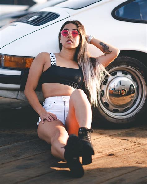 Please Degrade My Hot Asian Fucktoy Porn Pic