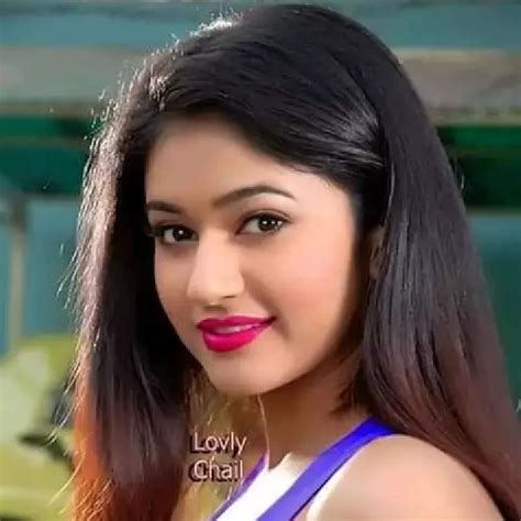 Hot Live Bigo Id Bigo Live