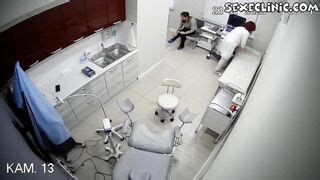 Ultrasound 860 Metadoll HD Porn Leaks