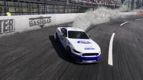 CarX Drift Racing Online | Heute herunterladen und kaufen – Epic Games ...